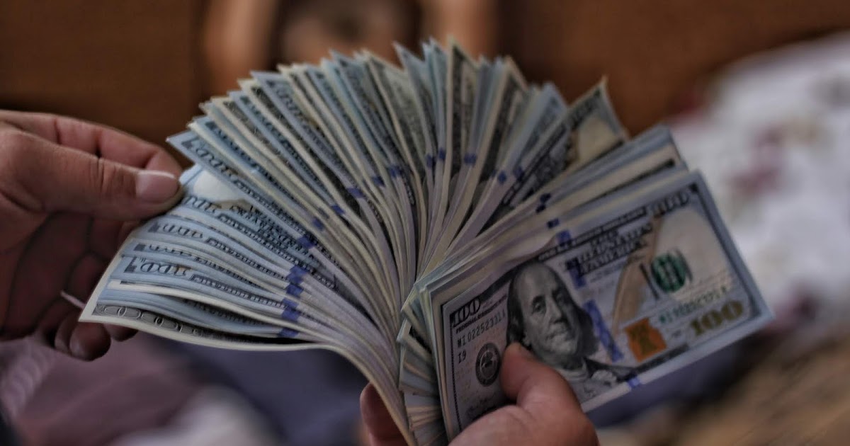 ĐĂNG KÝ
HỌC VIÊN