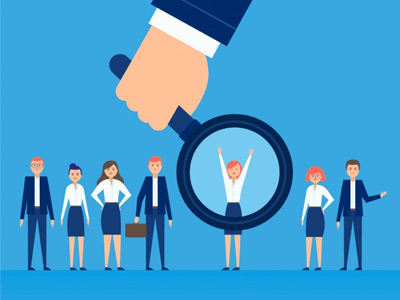 Tuyển dụng trường phòng kinh doanh